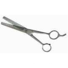 Pet Products, Pet Grooming Scissor